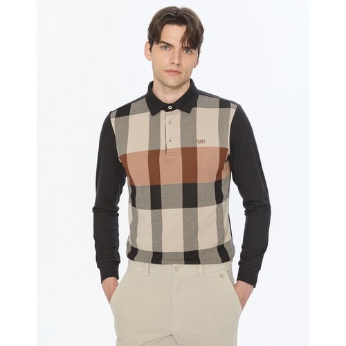 LF Product Image3
