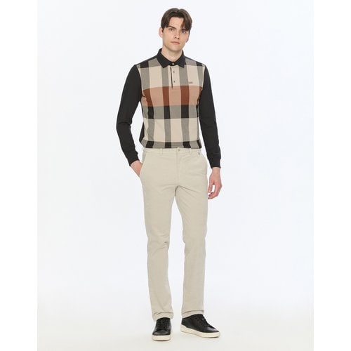 LF Product Image4
