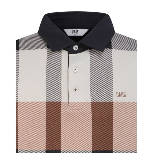 LF Product Image5