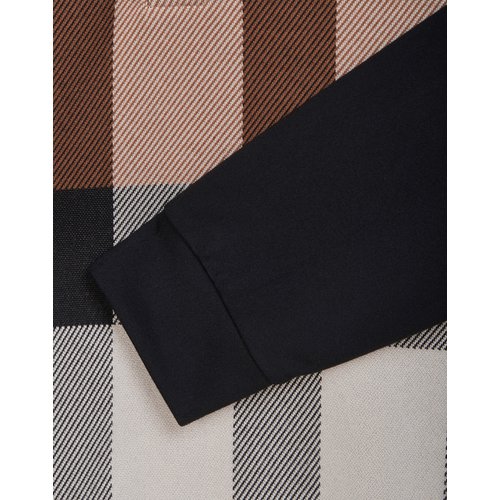 LF Product Image6