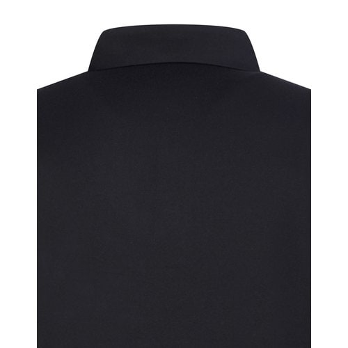 LF Product Image7