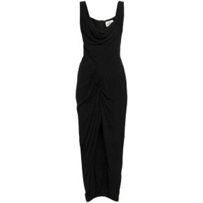 Womens Dress 1101035B W00VZ- N401 One Color