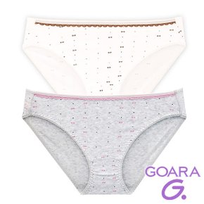 주니어 면스판 삼각팬티1종(GP5332)