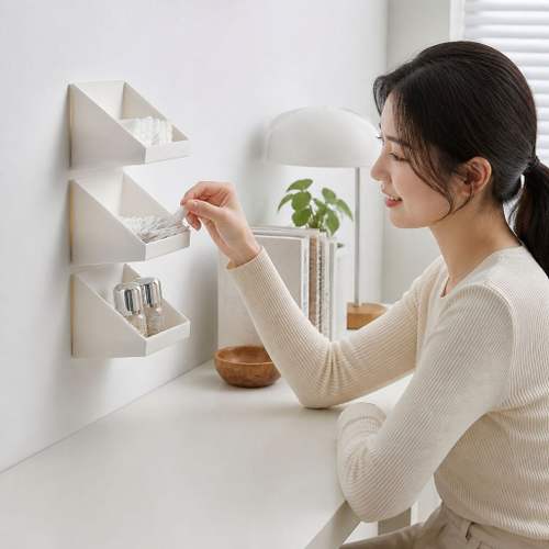 이미지1