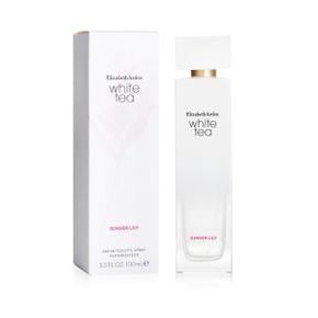 엘리자베스 아덴 화이트 티 진저 릴리 EDT 100ml