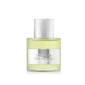 보 드 주르  EDP 50ml