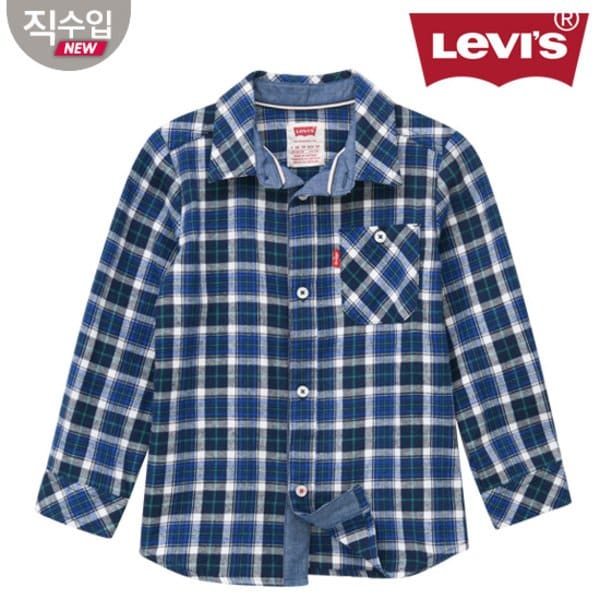 확대된 대표 상품이미지