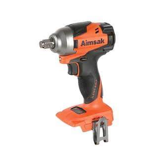  셀프집수리 AIMSAK 본체만 충전임팩트렌치 BL22Q81 21.6V 350N