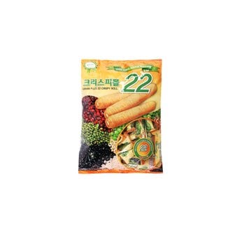 신세계 가공 영남 크리스피롤 22곡 550g