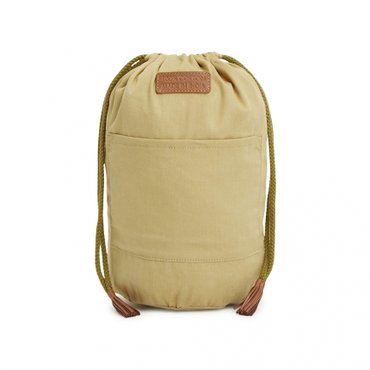 드래곤디퓨전 공식수입 리나 미니 여성 이너백 CDS XS BEIGE 8704