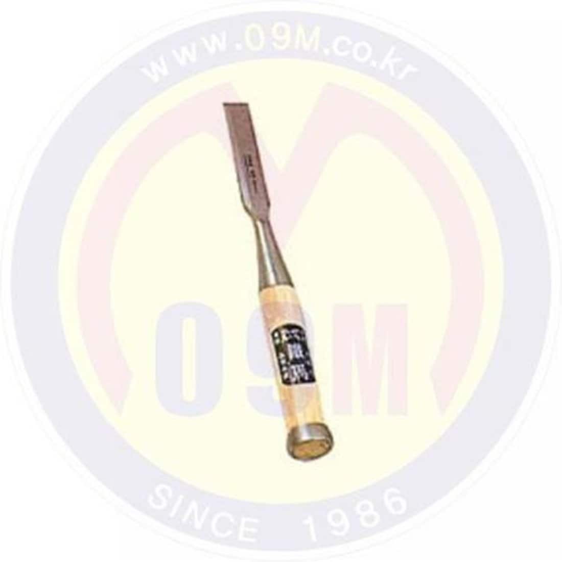 평끌 CC101-38 (38mm) CHUL MA-철마공업사 끌,평끌,조각칼,목공구,목공공구,09M,09몰, 믿고 사는 즐거움 ...