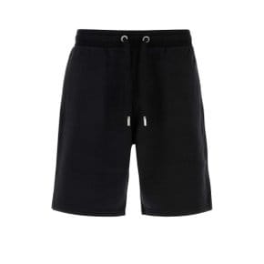 Shorts USO640JE0091 001 2874863