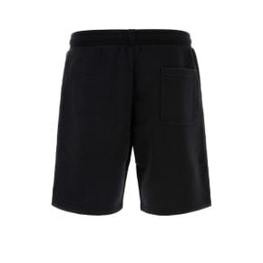 Shorts USO640JE0091 001 2874863