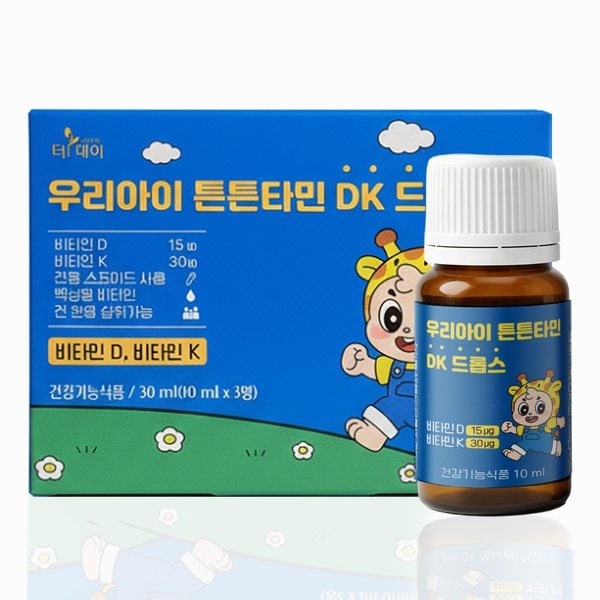 확대된 대표 상품이미지1