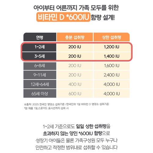 상품이미지8