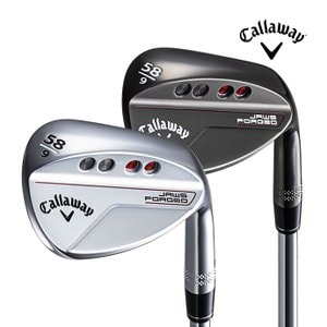 SRIXON スリクソン ZX7 mk2 AW 51° modus3 TOUR105DST(S