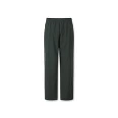 남성 BALANCE 스트레치 2WAY팬츠 (SET JJ1010) MBF5PP1010