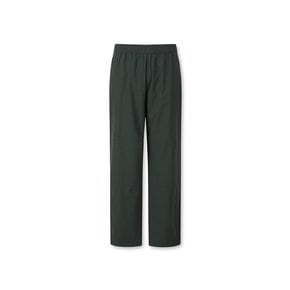 남성 스트레치 2WAY팬츠 (SET JJ1010) MBF5PP1010