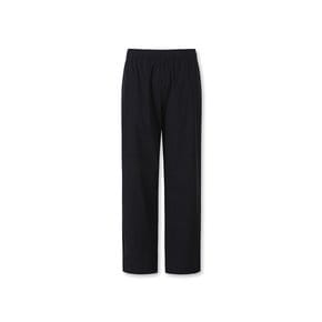남성 스트레치 2WAY팬츠 (SET JJ1010) MBF5PP1010