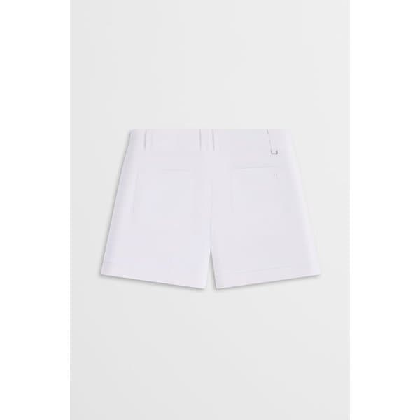 [Women] 신디 쇼츠 1545140928000