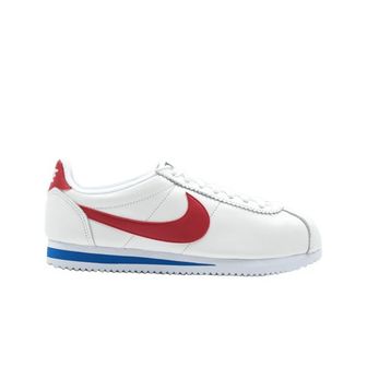  나이키 클래식 코르테즈 포레스트 검프 2017 Nike Classic Cortez Forrest Gump 2017