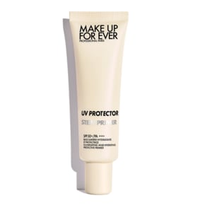 MAKE UP FOR EVER 메이크업포에버 UV 프로텍터 스텝 1 프라이머 SPF 50+/PA+++