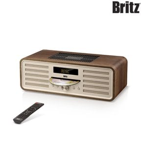 BZ-TX1000 블루투스 올인원 오디오