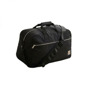 CARHARTT 칼하트 035489 89 르로이 위켄드 백