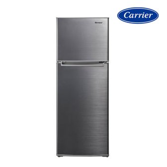 5. 캐리어 인증 캐..