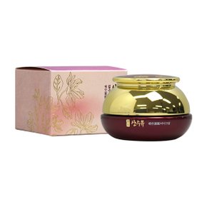 산수유 혜안 아이크림 30ml_P424959404