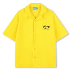SUNFLOWER  해바라기 포인트 테리 남방 ( Z25/SS  Z255AFI411 )