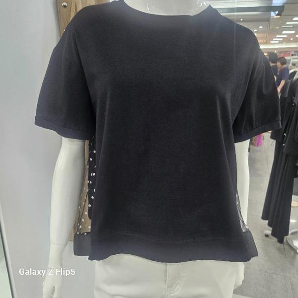 확대된 대표 1