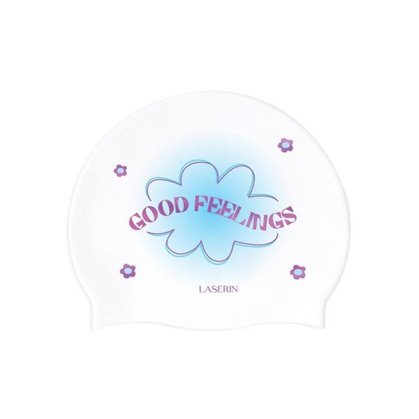 굿필링 화이트 수모