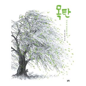 카드10%) 목탄
