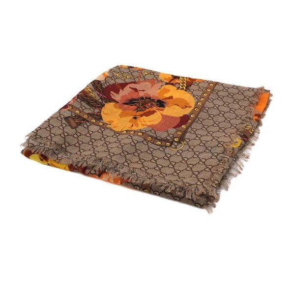확대된 대표 https://image-cdn.trenbe.com/productmain-image/639148764675356375_30482155_0.jpg