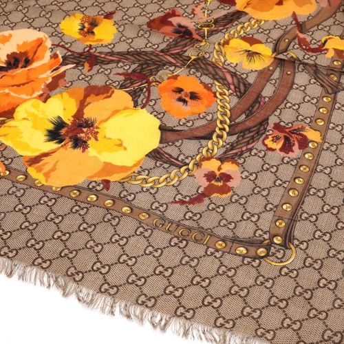 https://image-cdn.trenbe.com/productmain-image/639148764675359149_30482155_4.jpg