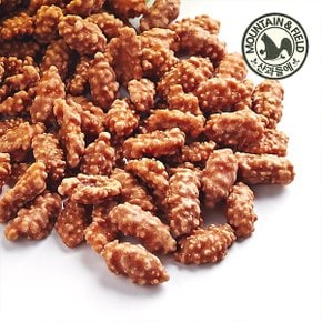 커피맛땅콩 800g x1봉
