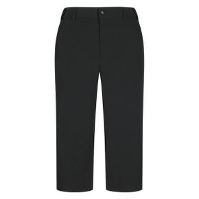MG01 남성 여름 일런H팬츠 26SS 1MQHPMV001_P426646478