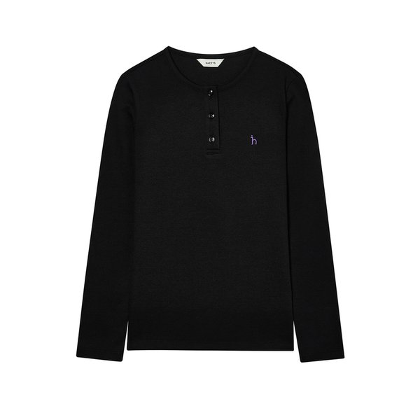 LF Product Image1