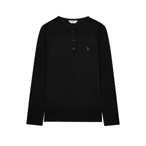 LF Product Image1