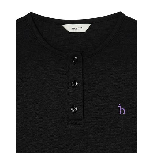 LF Product Image3