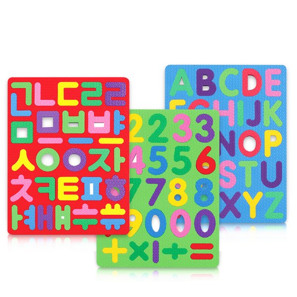 확대된 대표 대표이미지
