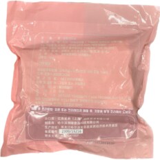 이너피스 건두부 두부포 냉동 1000g