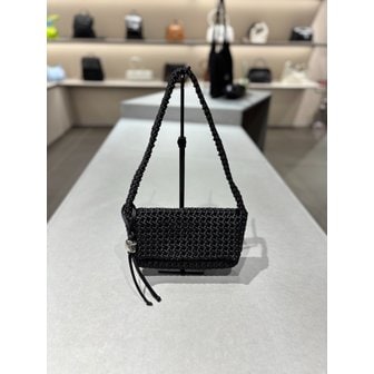 쿠론 [파주점] 오를로 숄더백 22 RDBSX25144BKX