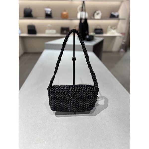 [파주점] 오를로 숄더백 22 RDBSX25144BKX