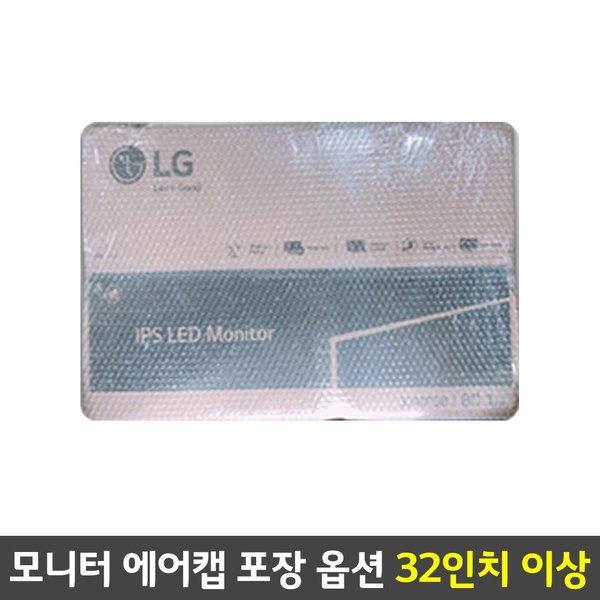 확대된 대표 상품이미지1