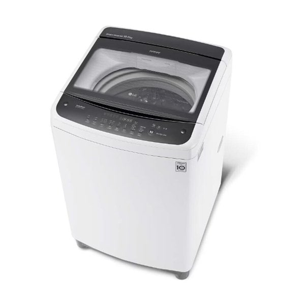 LG 세탁기 TR10WL 전국무료