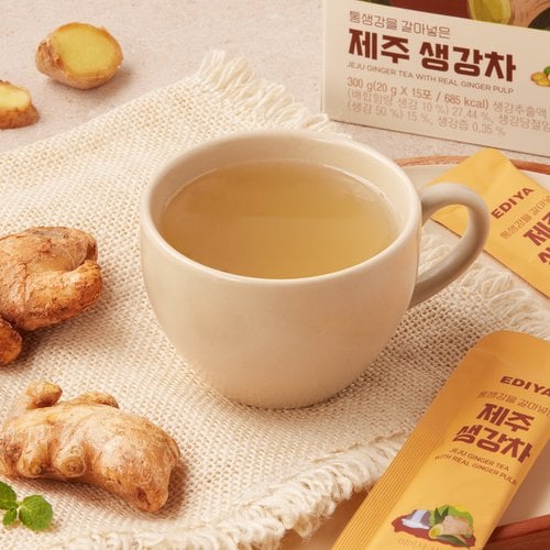 상품 이미지2