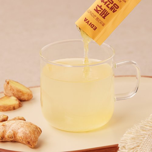 상품 이미지3