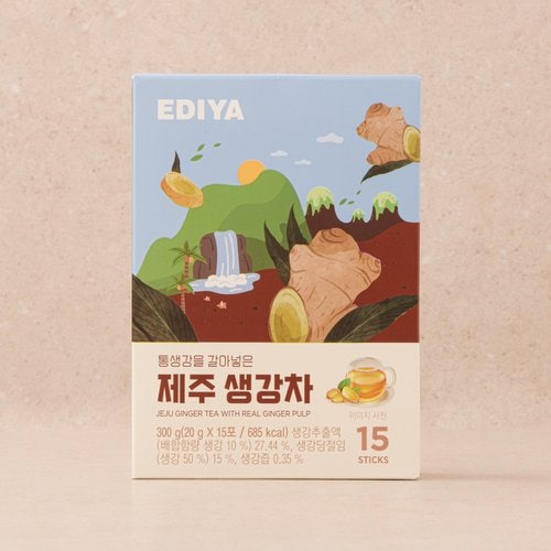 상품 이미지4